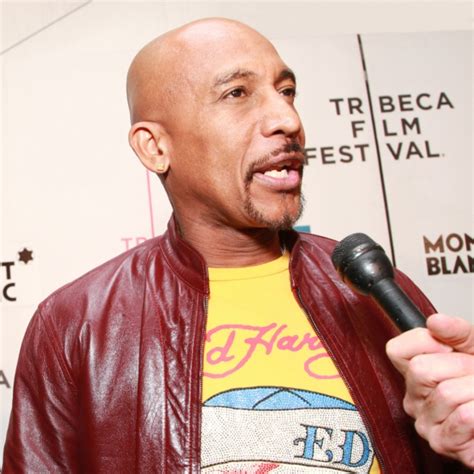 celebrities with non profits.